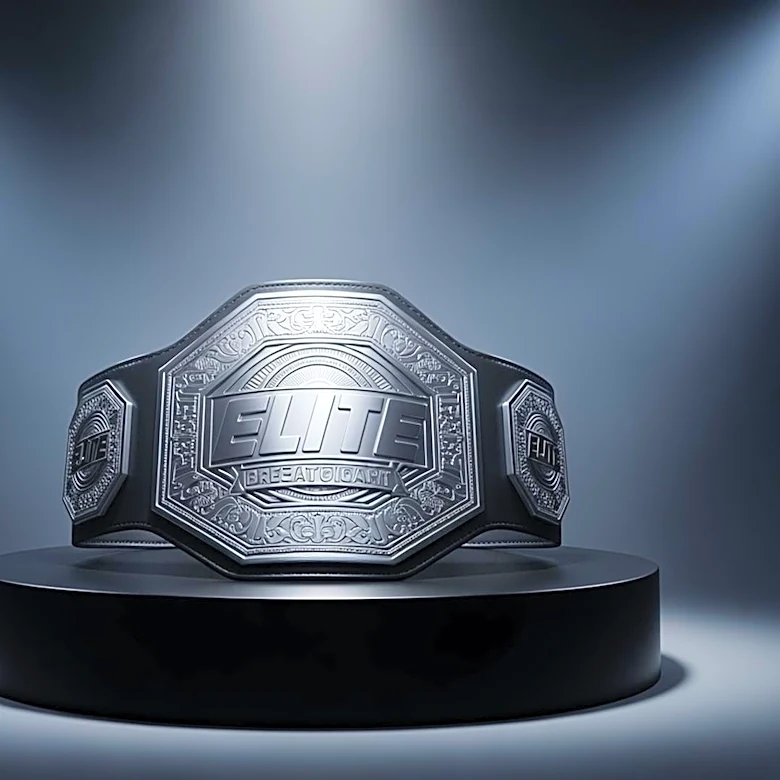 Josh Hokit Breaks into Top 5 UFC Heavyweight Rankings After Win Over Curtis Blaydes