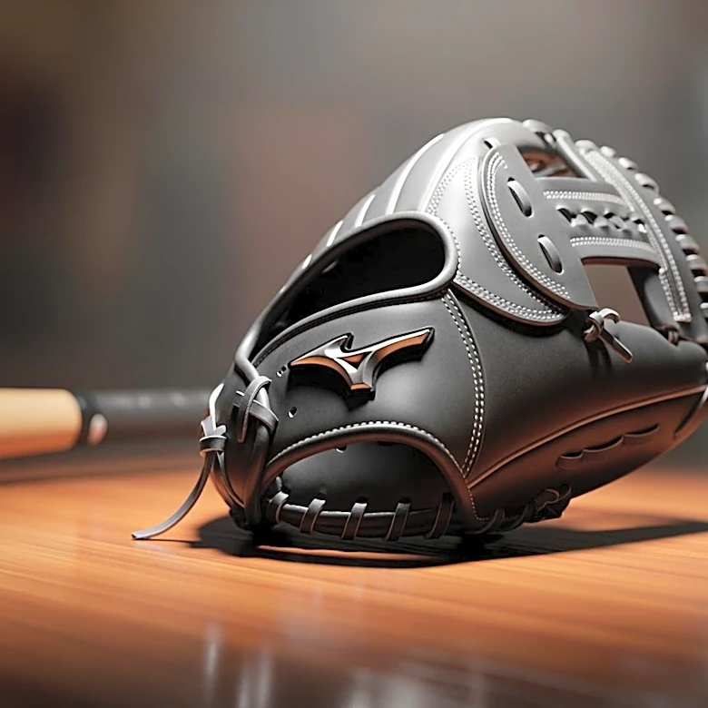 Brewers' Jackson Chourio Faces Extended Absence Due to Hand Injury