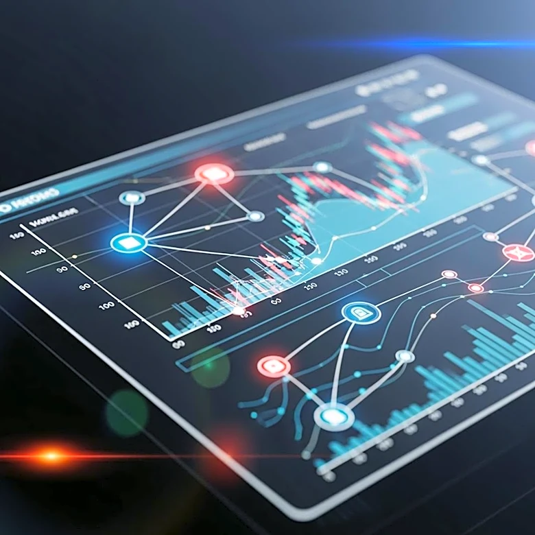 eToro Acquires Zengo to Expand Prediction Markets and Decentralized Trading