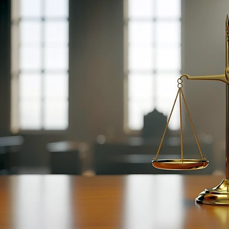 Taylor Frankie Paul Avoids Domestic Violence Charges Amid Legal Disputes with Ex-Boyfriend