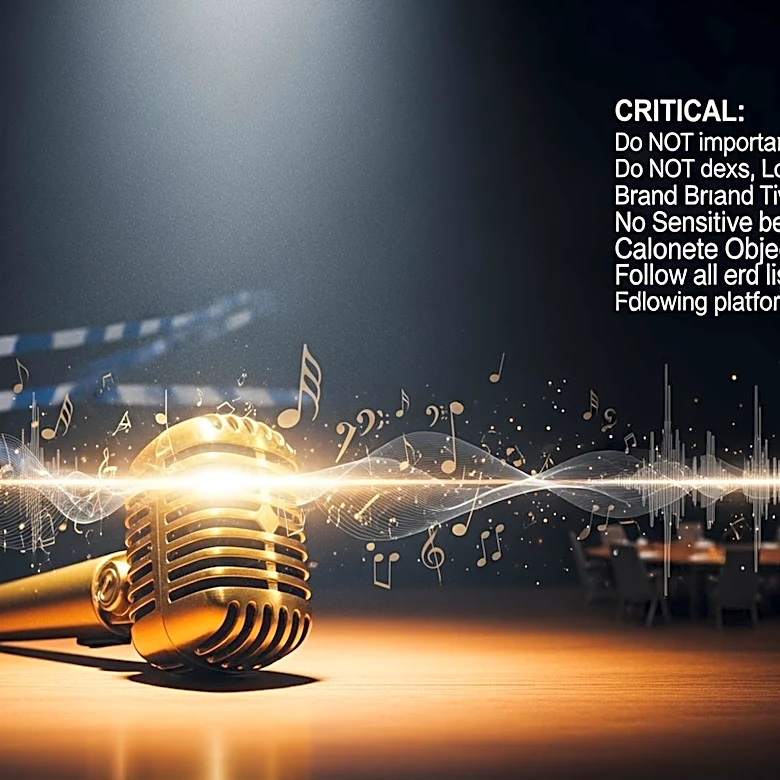 INXS Honored with Ted Albert Award for Outstanding Services to Australian Music