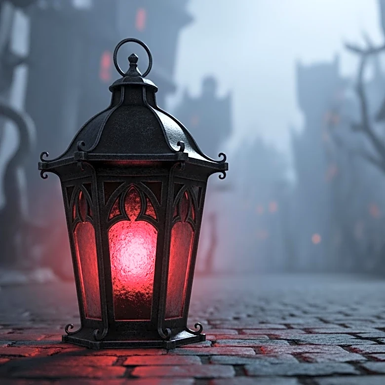 Sony Pictures Announces R-Rated Bloodborne Movie with YouTuber Jacksepticeye