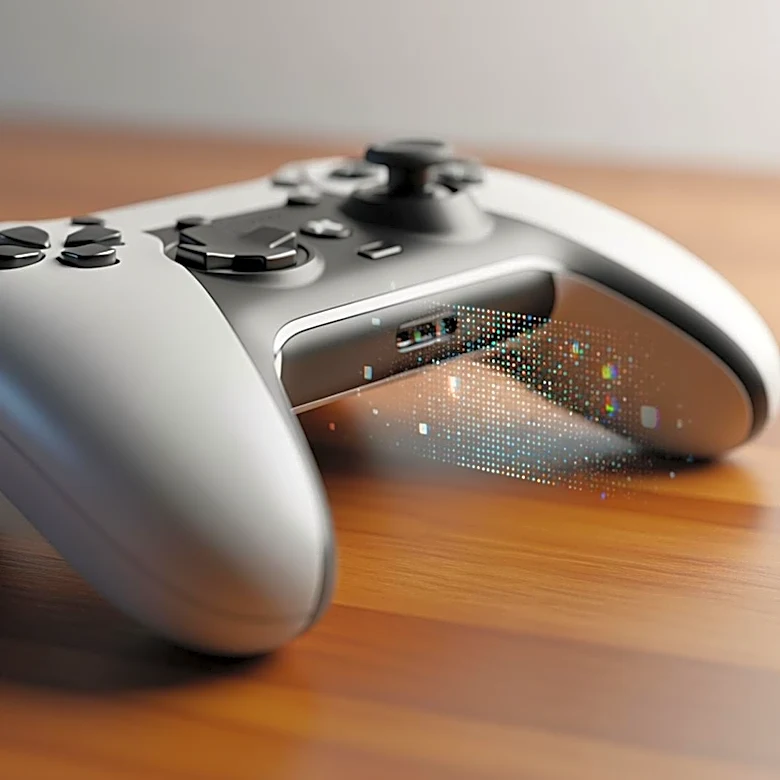 Nintendo Updates GameCube App to Fix Pokémon XD: Gale of Darkness Bug