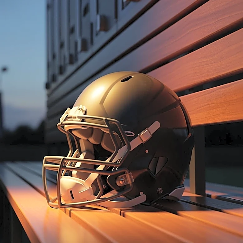 Auburn Tigers' New Quarterback Byrum Brown Set to Transform Offense