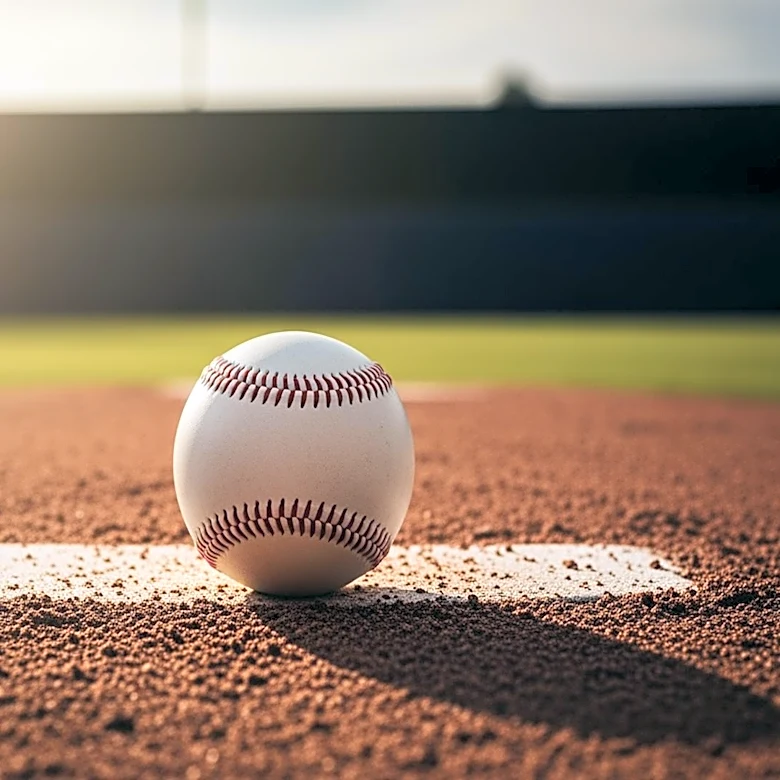 Athletics' J.T. Ginn to Start Against Rangers After Bullpen Success