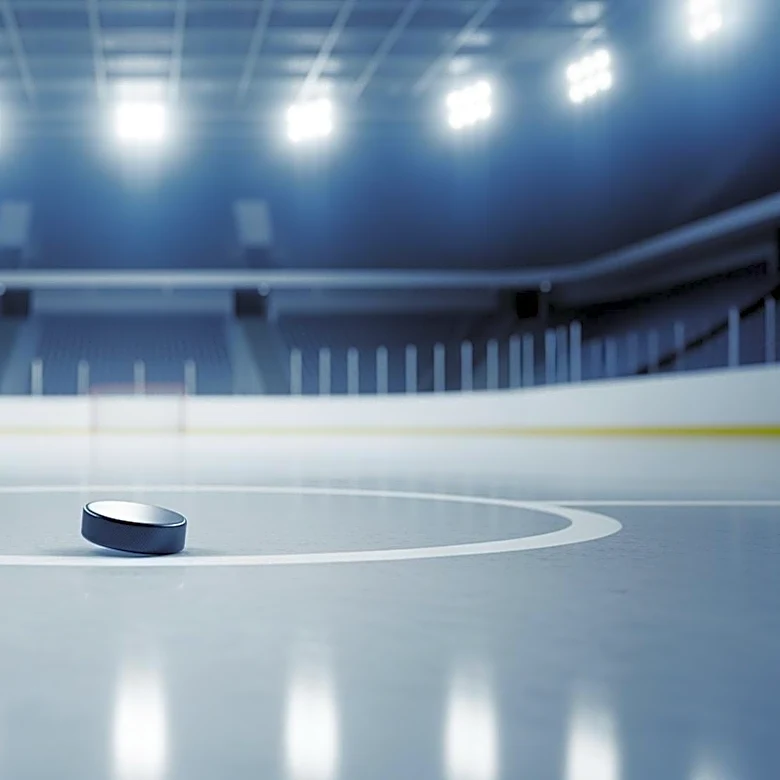 Carolina Hurricanes Secure Victory Over New York Islanders in Season Finale