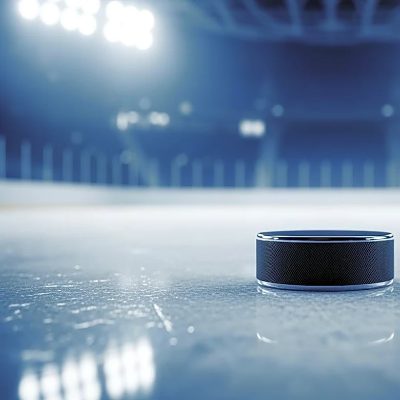 Carolina Hurricanes Recall Joel Nystrom for Depth Ahead of Season Finale