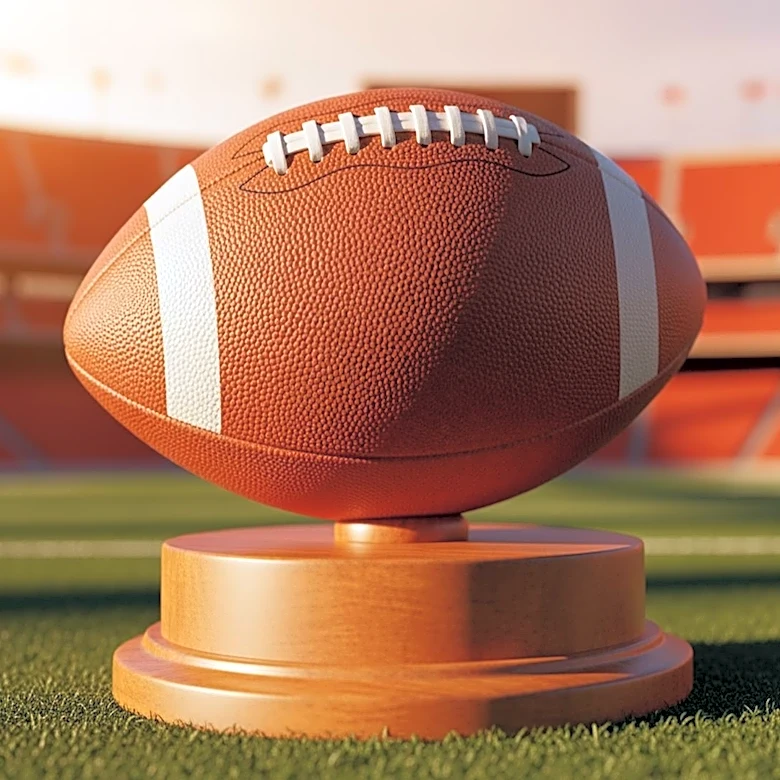 SEC Predictions: Arch Manning Leads Texas to National Championship