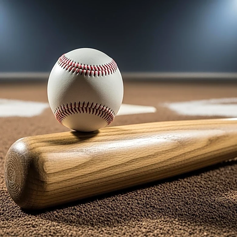 St. Louis Cardinals Triumph Over Cleveland Guardians in Extra-Inning Baseball Thriller