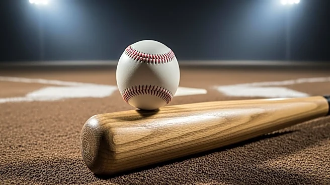 St. Louis Cardinals Triumph Over Cleveland Guardians in Extra-Inning Baseball Thriller