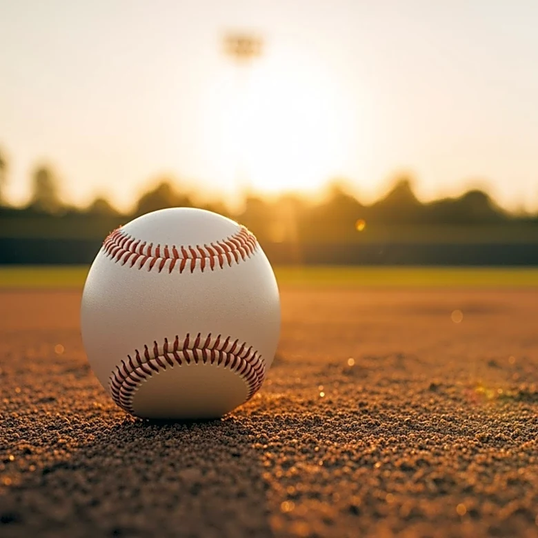 LSU Baseball Secures 4-2 Victory Over Northwestern State