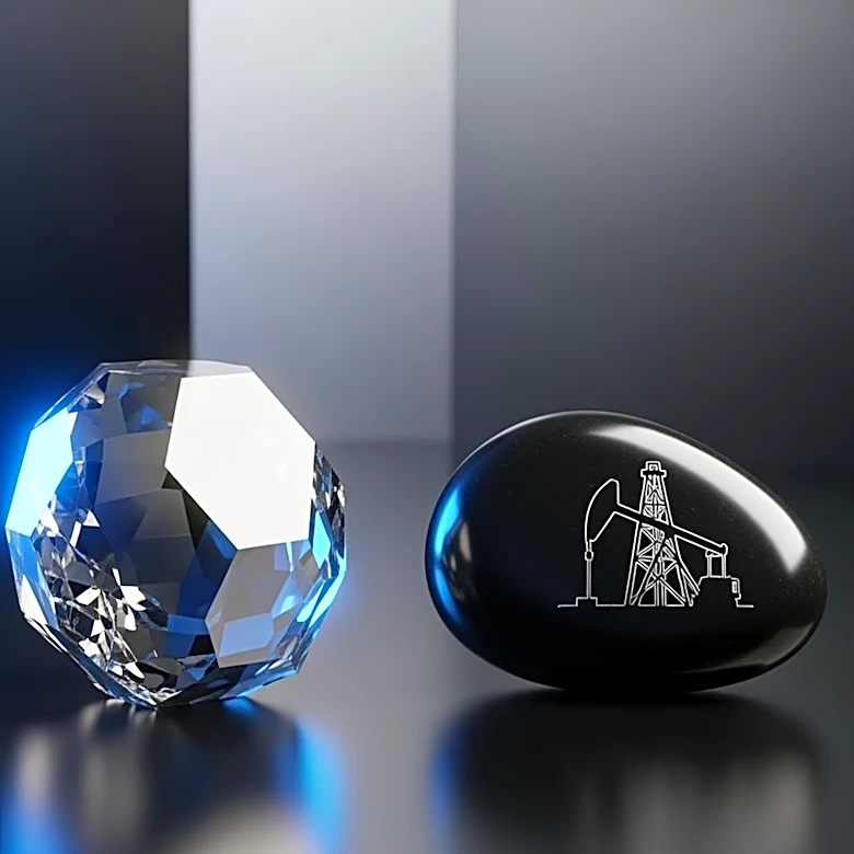 Grounded Lithium Corp Reports 2025 Financial Results and Oil Operations Update