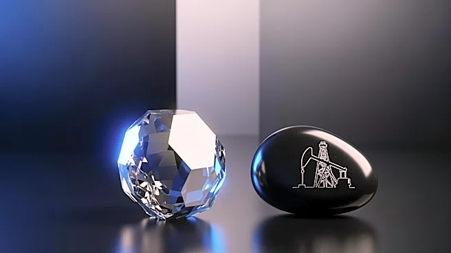 Grounded Lithium Corp Reports 2025 Financial Results and Oil Operations Update