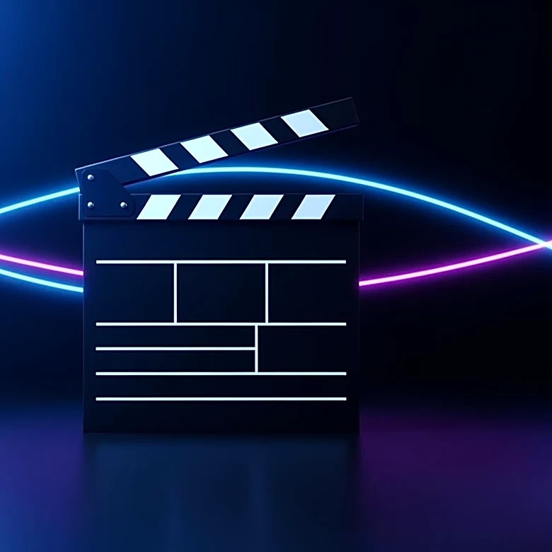 Steven Schneider Joins SXSW Sci-Fi Thriller 'Imposters' as Executive Producer