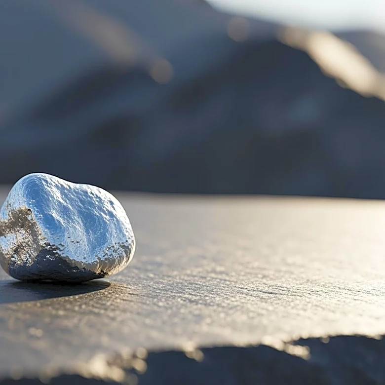 Sun Silver Accelerates Development Studies at Maverick Springs Silver Project Amid Strong Market Conditions