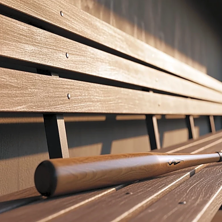 Pirates' Henry Davis Benched for Tuesday Game Against Washington