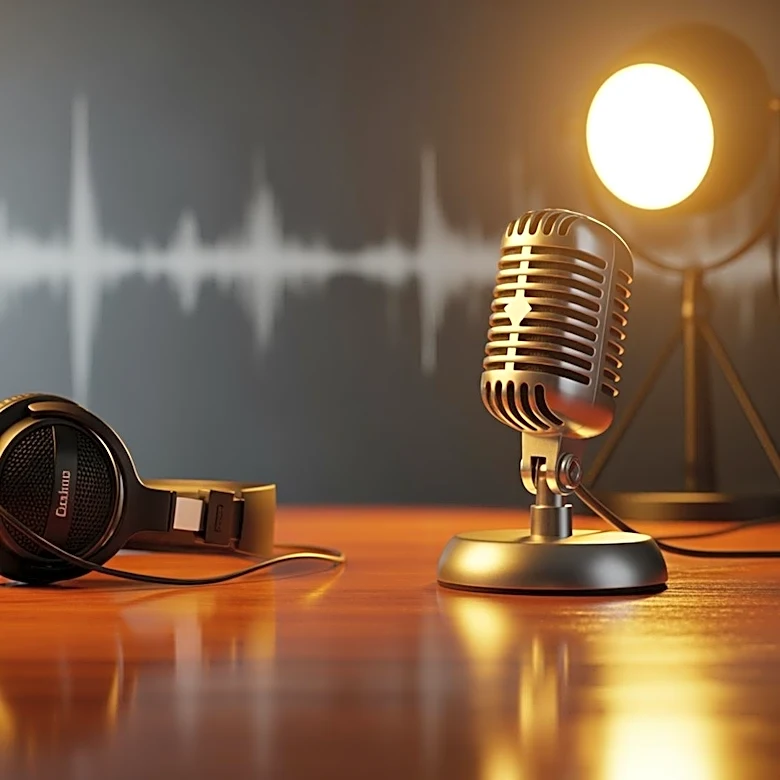 Ari Shapiro Joins CNN as Contributor, Launches New Podcast