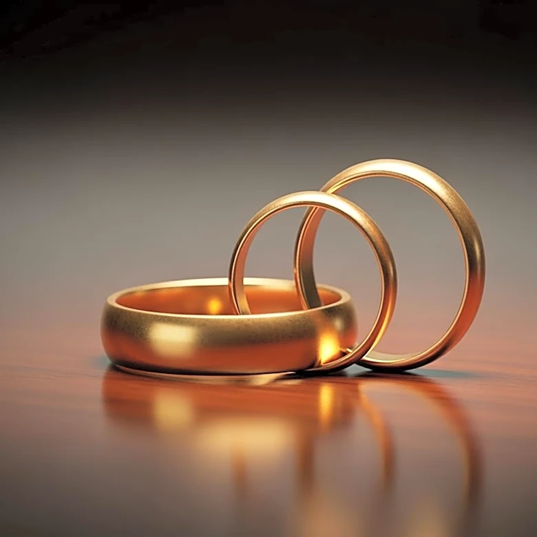 Hancock Prospecting Ordered to Share Royalties in Legal Dispute