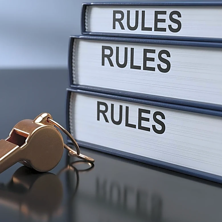 NCAA Sanctions Iowa Football for Tampering Violations Involving Kirk Ferentz