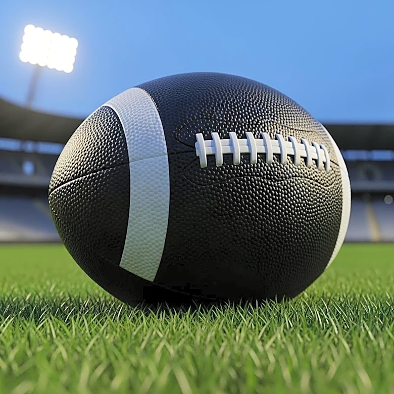 Iowa Football Secures Commitment from 2027 In-State Recruit Amid NCAA Sanctions