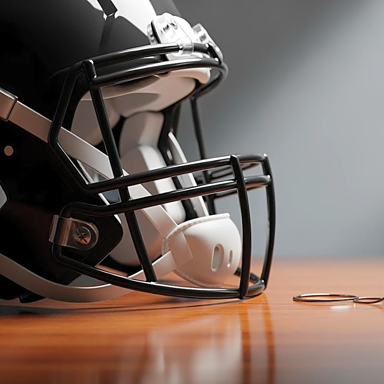 Iowa Football Penalized for Tampering with Cade McNamara Before Transfer