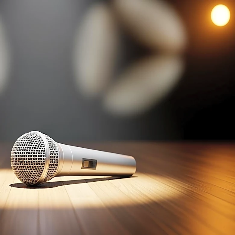 Spotify Partners with NIVA to Enhance Visibility for Independent Venues