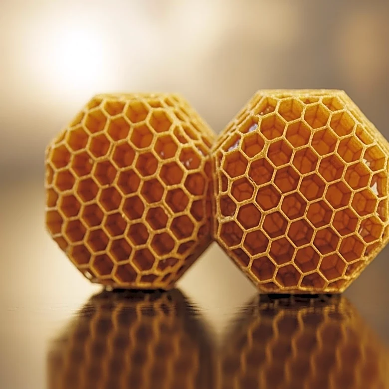 Comvita Sells Stake to Fraser Neave to Strengthen Market Position