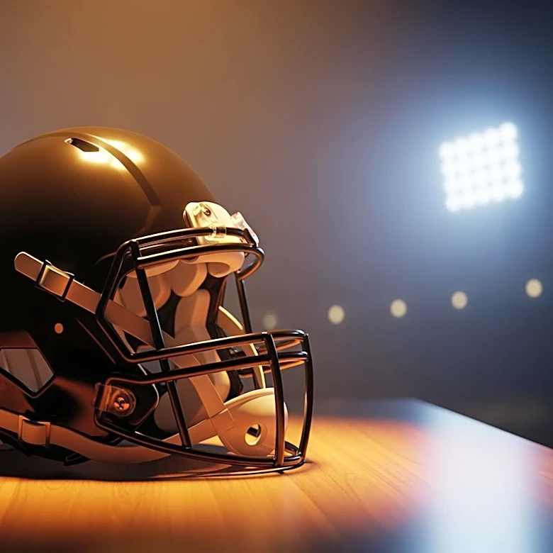 College Football Programs Poised to Dominate 2026 NFL Draft with Top Picks