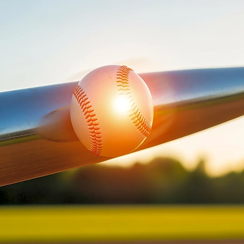 MLB Highlights: Angels and Byron Buxton Shine with Home Runs