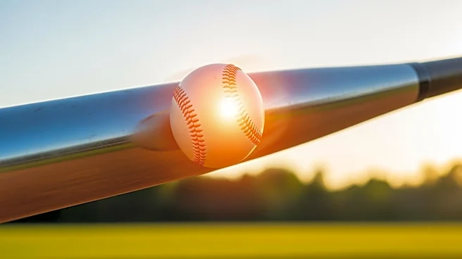 MLB Highlights: Angels and Byron Buxton Shine with Home Runs