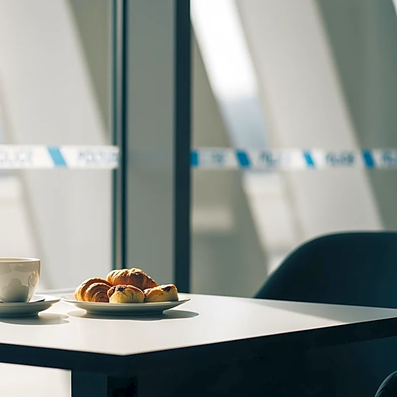 Erewhon Partners with LACMA for New Cafe at David Geffen Galleries