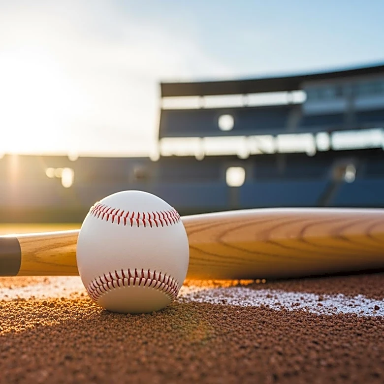 Bethune-Cookman Wildcats Achieve Historic Wins Against Ranked SEC Baseball Teams