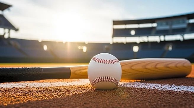 Bethune-Cookman Wildcats Achieve Historic Wins Against Ranked SEC Baseball Teams