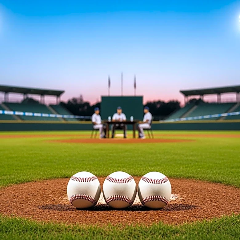 Seattle Mariners Secure Perfect Homestand with Sweep Against Astros