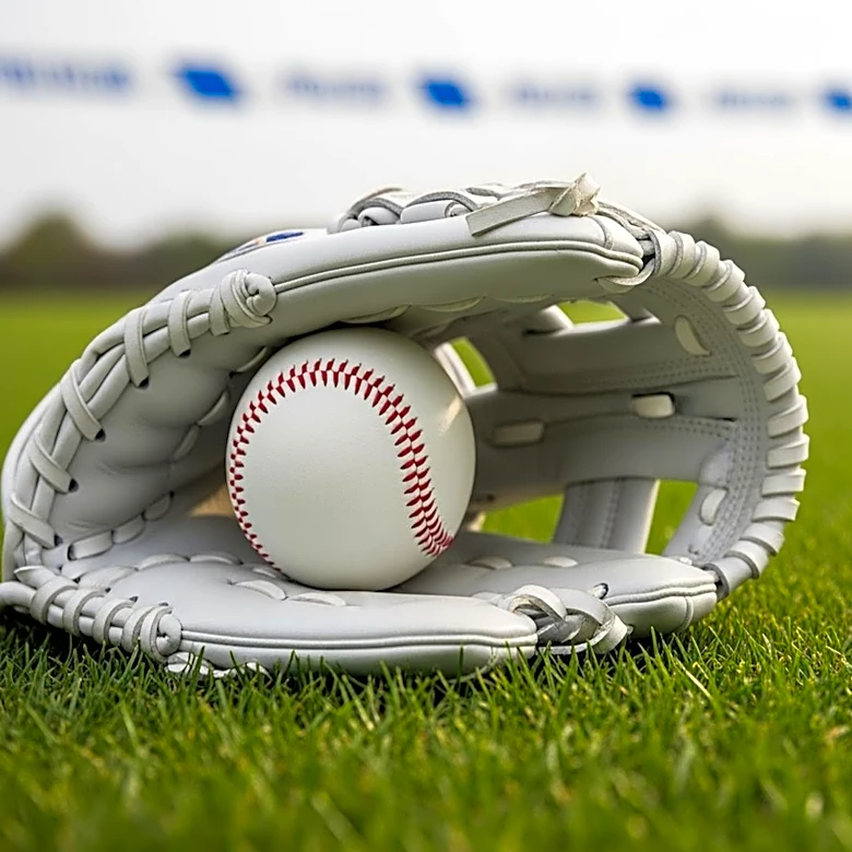 Red Sox's Masataka Yoshida Criticizes Limited Role Amid Injury Concerns