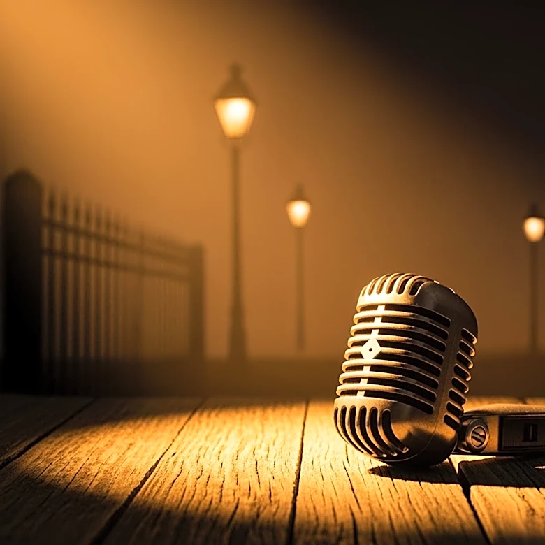 Tim McGraw Joins Hulu's 'Southern Bastards' Series, Expanding Acting Career