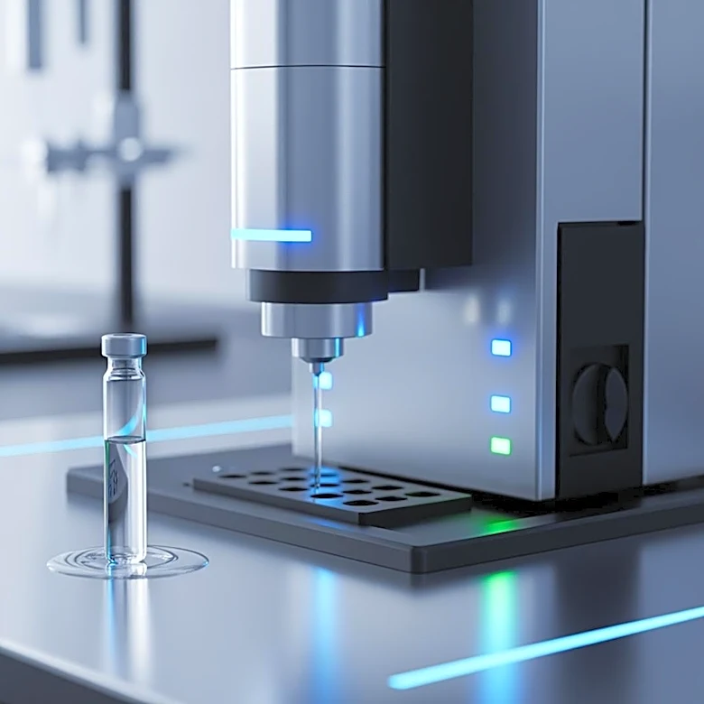Invivoscribe Launches PrepQuant System to Enhance Molecular Testing Consistency