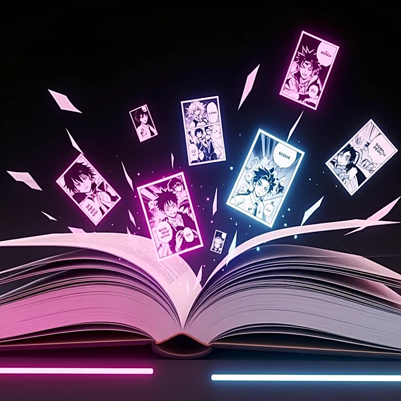 National Anime Day Offers Free Streaming Options for Fans