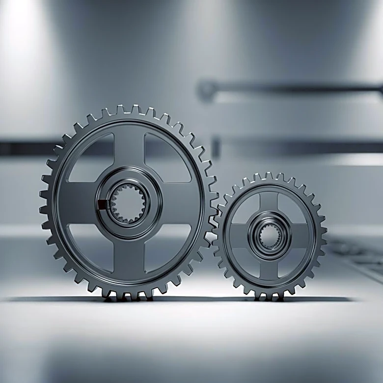 Diatreme Streamlines Cape Flattery Project with Joint Venture Agreement