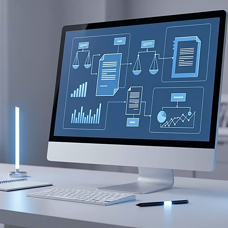 Cleary Gottlieb's ClearyX Launches Software to Enable Clients' In-House Legal Work