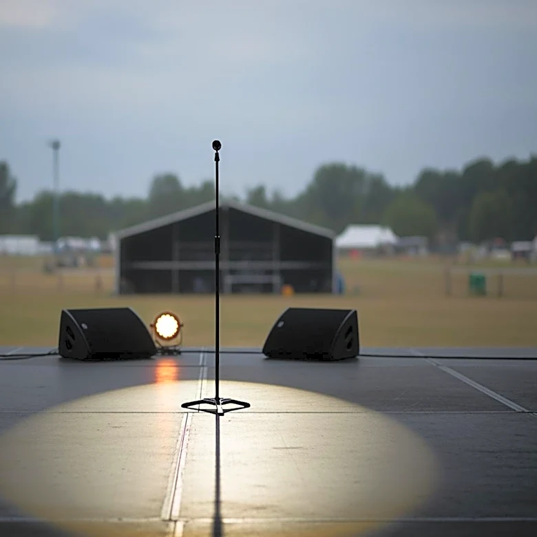 Ye Postpones France Concert Amid Controversy Following Wireless Festival Ban