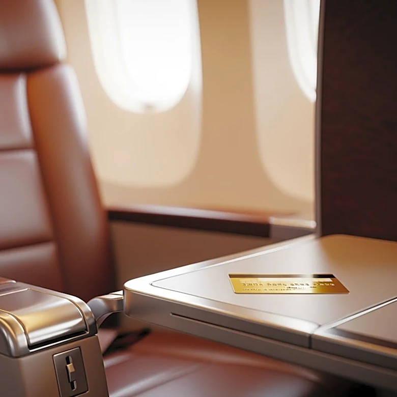 Delta Passenger Criticizes High Upgrade Costs Amid Rising Airline Prices