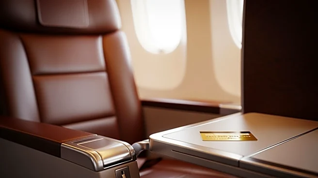 Delta Passenger Criticizes High Upgrade Costs Amid Rising Airline Prices