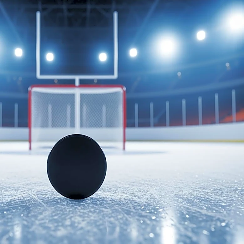 Victor Eklund Makes NHL Debut with New York Islanders in Season Finale