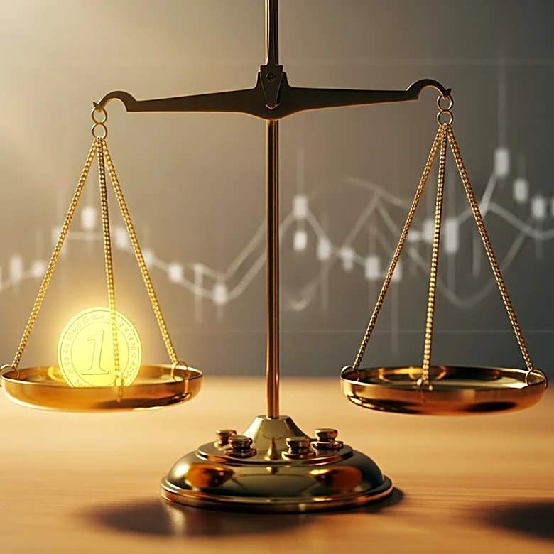 Federal Reserve's Goolsbee Suggests Rate Cuts Delayed Until 2027 Due to Inflation