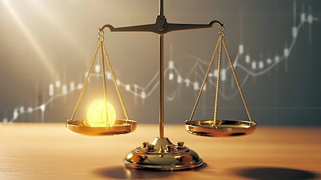 Federal Reserve's Goolsbee Suggests Rate Cuts Delayed Until 2027 Due to Inflation