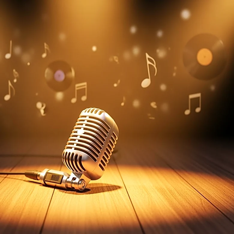 Graceland Announces Elvis Week 2026 Schedule Featuring Concerts and Tributes