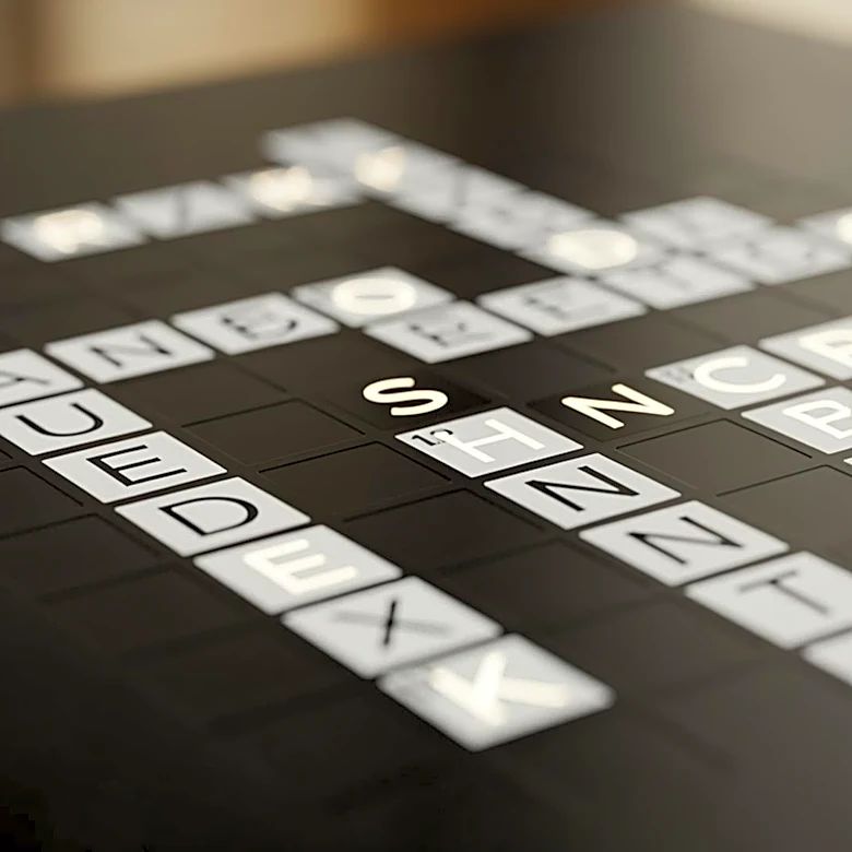 NYT Wordle Puzzle Provides Challenging Clues for April 15