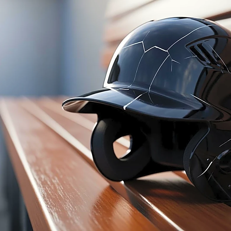 Orioles Manager Craig Albernaz Suffers Facial Fractures from Foul Ball Incident