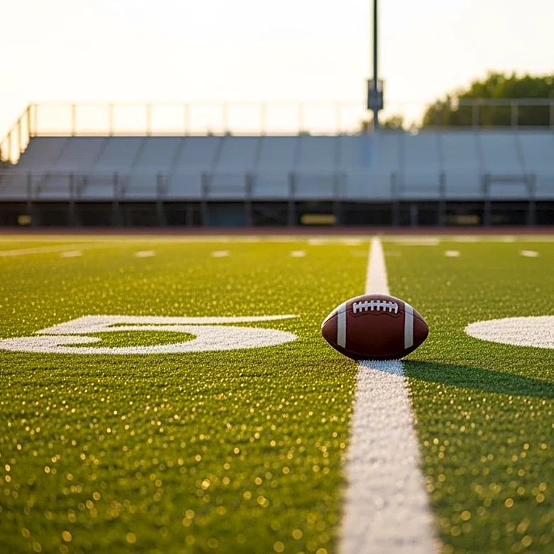 Texas Longhorns Football Team Holds Open Practice Amid Spring Game Cancellation